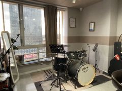 -TEMPO 音乐(五角场店)