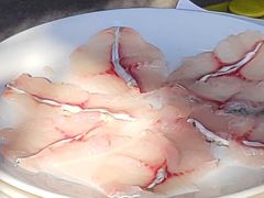 -活鱼馆(宜兴埠店)