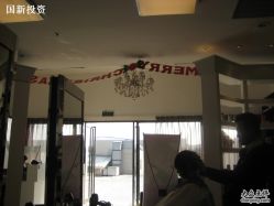 IMG_1089-钎赫造型