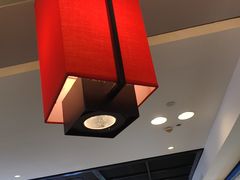 -吉野家(复兴路第二餐厅店)