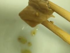 -蜀肴丁丁兔(紫荆店)