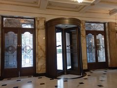 -交通银行(上海市分行营业部)