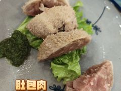 -国强手抓(西夏区店)