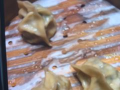 -海立阁海鲜江浙菜(漕河泾印象城店)