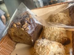 -Wagas沃歌斯(合生汇店)