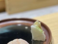 -鮨·海老(北京路店)