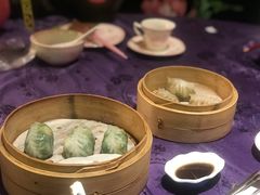 -惠食佳·朱雀(东方商厦店)