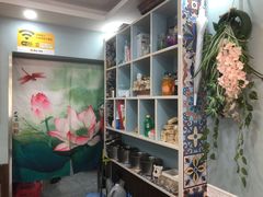 -鸭小妹鸭血粉丝(老门东店)