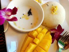 -Daddy Nimman Chiang Mai