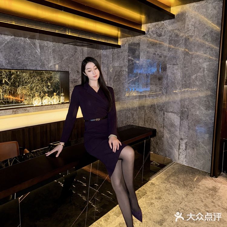 济南新晋高端海鲜和牛火锅|长安道