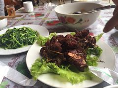 iphone_upload_pic-翕庐小苑
