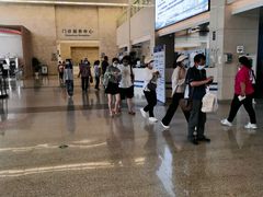 -首都医科大学附属北京天坛医院