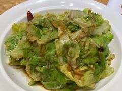 -紫光园·烤鸭(吕家营店)