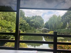 -钰园(水绘园店)