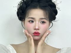 -首脑美容美发化妆美甲培训学校(龙岗校区)