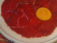 -菌自在·云南野生菌火锅(长安万达店)