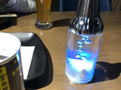 -马海涛牛肉串·东北吉林烧烤(领汇广场店)