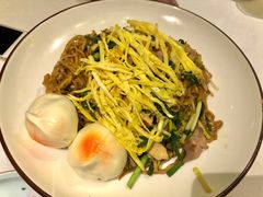 -南山饭店(阳明古镇店)