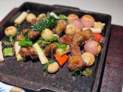 -许家菜.艺创菜(仁和新城店)