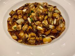 -澜小宴·锦绣江南(金沙滩店)