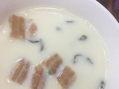 -日月永和中国餐饮名店(东湖店)