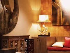 -菩泰·泰式草本按摩SPA(国大城市广场店)