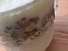 -苏记奶酪(二中店)