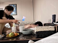 -宝岛养生尊享会所(宝龙店)