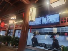 -小湘旺(唐家岭店)