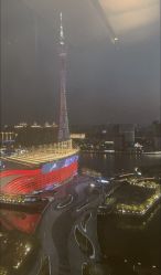 -空中一号宴会厅(信合大厦店)