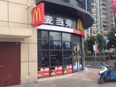 -悦乐坊
