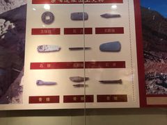 -迪庆藏族自治州博物馆