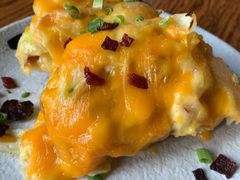 -SMOKI & CO(五大道店)