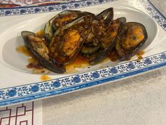 -喜记避风塘炒辣蟹(总店)