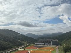 -密苑云顶乐园