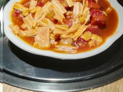 -盛宏鑫·四川鲜鱼馆(一元路店)