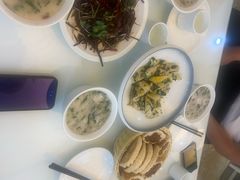 -三义和酒楼(千佛山店)