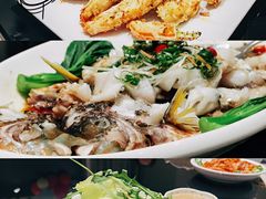 -驻海渔市(置信店)
