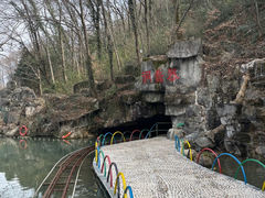 -陶祖圣境风景区