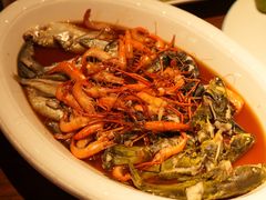 -绍兴老味道·非遗门店(银泰城店)