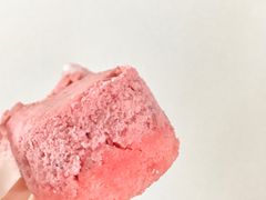 -好利来(东四店)