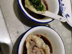 -龙江大舞台旗舰店
