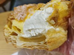 -多乐之日(富力城店)