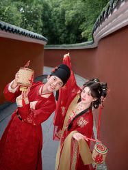 -雅云婚纱摄影工作室旗舰店