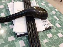 -小槟城美食馆