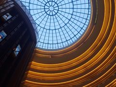 picture-杭州国际会议中心洲际酒店-原素全日餐厅(解放东路店)