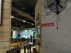 -素清香(解放路店)