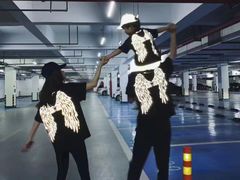 -陇上全荟兰州传统牛肉面(延吉路店)