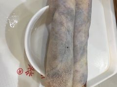 -阊门姚记豆浆(旧学前直营店)