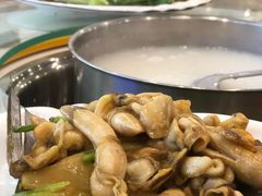 -盈田盈粥庄(博山东路店)